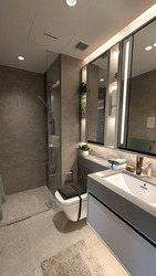 MARGARET DRIVE (D3), Condominium #528431031